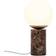 Nordlux Lilly Table Lamp 28.5cm