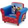 Delta Children Mickey Mouse Upholstered Chair