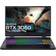 Acer Nitro 5 AN515-46-R8NR (NH.QGZEK.001)