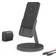 Anker 633 Magnetic Wireless Charger MagGo