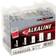 Ansmann Alkaline Battery Box 35-pack