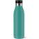 Tefal Bludrop Basic Water Bottle 0.5L