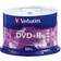 Verbatim DVD+R 4.7GB 16x 50/Pack