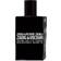 Zadig & Voltaire This Is Him EdT 30ml