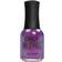 Orly Breathable Treatment + Color Alexandrite By You 18ml