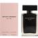 Narciso Rodriguez For Her EdT 30ml