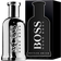 Hugo Boss Boss Bottled United EdT 100ml