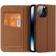 Dux ducis Skin X2 Series Magnetic Folio Case for iPhone 14 Pro Max