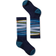 Smartwool Kids' Wintersport Stripe Socks