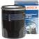 Bosch Oil Filter (F 026 407 025)
