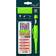 Pica Dry Bundle 3030 Pencil + 4050 Refill Blister Packed