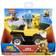 Spin Master Paw Patrol Cat Pack Leo's Feature Vehicle