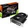 Gigabyte GeForce RTX 3060 Ti WINDFORCE OC HDMI 3xDP 8GB
