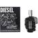 Diesel Only The Brave Tattoo EdT 200ml