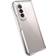 Speck Presidio Perfect-Clear Case for Galaxy Z Fold4