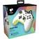 PDP Wired Controller (Xbox Series X ) - Electric White /Neon Green