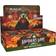 Wizards of the Coast Magic the Gathering The Brothers War Set Booster Box