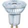 LEDVANCE Parathom LED Lamps 4.3W GU10