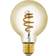 Eglo Smart LED Lamps 5.5W E27