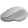 Microsoft FTW-00001 Surface Precision Mouse