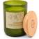 Paddywax Verbena and Lemongrass Scented Candle 227g