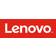 Lenovo Windows Remote Server 2022 CAL 10 User