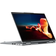 Lenovo ThinkPad X1 Yoga Gen 7 21CD0032UK
