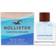 Hollister Canyon Escape for Him EdT 100ml