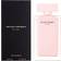 Narciso Rodriguez for Her EdP 100ml