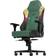 Noblechairs Hero Gaming Chair - Boba Fett Edition