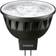 Philips Master LED Lamps 6.7W GU5.3 MR16