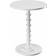 Convenience Concepts Palm Small Table 45.1cm