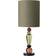 Cozy Living Caia Table Lamp 60cm