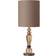 Cozy Living Caia Table Lamp 60cm