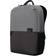 Targus Sagano EcoSmart Campus Backpack 15.6" - Grey