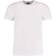Kustom Kit Men's Superwash 60 Fashion Fit T-shirt
