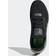 adidas NMD_R1 V2 M - Core Black/Grey Five/Core Black