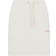 Calvin Klein Jeans Women's Two Tone Monogram Skirt