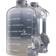 AQUAFIT Motivational Water Bottle 3.785L