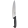 Sabatier Pro Tech S2704725 Knife Set