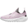 Nike Flex Runner 2 GS - Pink Foam/Flat Pewter/Photo Blue/White