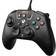 Turtle Beach React-R Game Controller (PC,/Xbox One/ Series S/X ) - Black