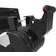 Airbus A319-A380 Throttle Pack - Black