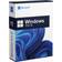 Microsoft Windows 11 Pro N Version Key 64-Bit