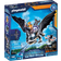 Playmobil Dragons Nine Realms: Feathers & Alex