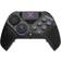 PDP Pro Hybrid Wireless Controller for PS5/PS4/PC