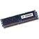 OWC DIMM DDR3 1866MHz 2x16GB ECC For Mac (1866D3R9M32)