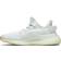 adidas Yeezy Boost 350 V2 M - Hyperspace
