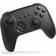 8Bitdo Ultimate Wireless Controller with Charging Dock (Nintendo Switch/PC) - Black