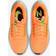Nike Air Zoom Pegasus 39 W - Peach Cream/Total Orange/Green Shock/Ghost Green